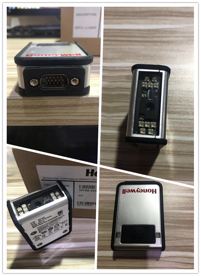 霍尼韦尔honeywell 3310g二维码扫描器.jpg