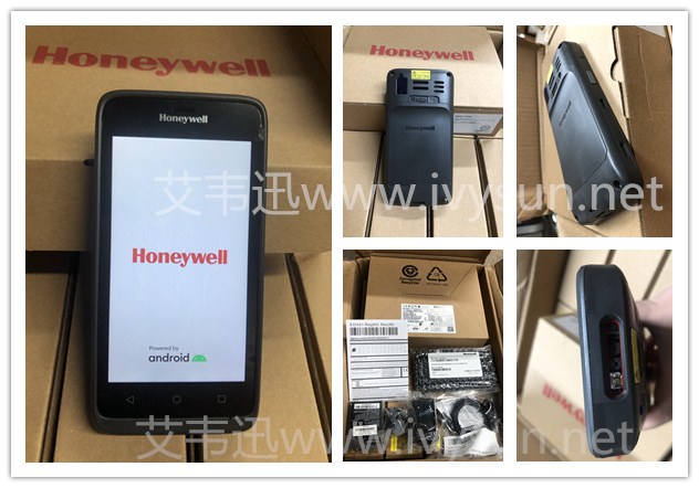 霍尼韦尔Honeywell EDA51移动数据终端.jpg