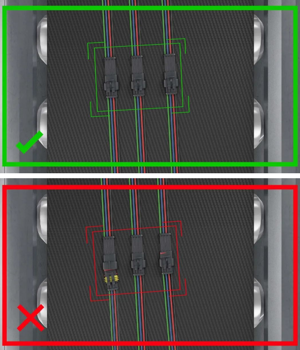 In-Sight 2800视觉系统汽车应用.png