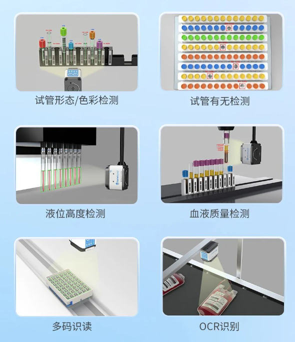 AI固定式扫描器NLS-FM600应用.png